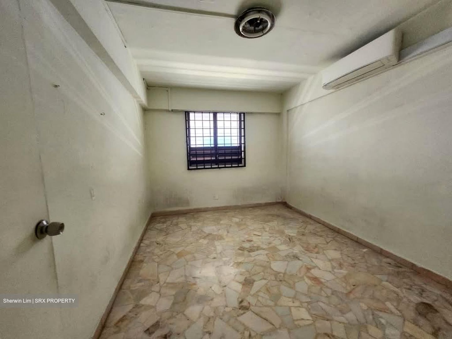 Blk 701 Chong Pang Green (Yishun), HDB 3 Rooms #587183561